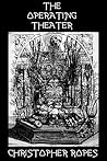 The Operating Theater The Operating Theater