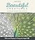 Beautiful Creatures: A Boundless Coloring Book Adventure