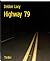 Highway 79