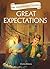 Great Expectations