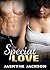 Special Love