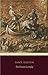 The Divine Comedy by Dante Alighieri