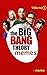 big bang theory memes: Volu...