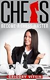 Chess: Become a C...