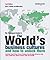 The World’s Business Cultures and how to Unlock them