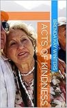 Acts Of Kindness