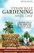 Straw Bale Gardening Made E...