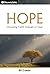 Hope - Discovery Series: Ch...