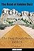 The Road of Golden Dust by Jerry Bloom