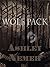 Wolf Pack