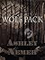 Wolf Pack
