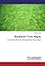 Biodiesel From Algae: A Complete Book for deriving Biofuel from Algae