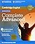Complete Advanced Student's...