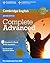 Complete Advanced Student's Book Pack (Student's Book with Answers with CD-ROM and Class Audio CDs (2))