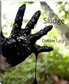Sludge Sludge