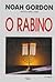 O Rabino