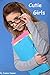 Cutie Girls