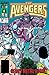 Avengers (1963-1996) #289