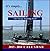 It's Simply...SAILING: Our ...