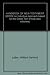 HANDBOOK OF NEW TESTAMENT GREEK An Inductive Approach based on the Greek Text of Acts (two volumes)