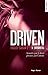 Fueled by K. Bromberg