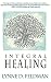Integral Healing