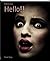 Hello!!