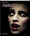 Hello!!