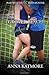 Grover Beach Companion Books (Grover Beach Team, #1-2)