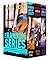 The Random Series Boxed Set (Random, #1-3)