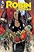 Robin: Son of Batman (2015-...