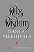 The Wit and Wisom of Nani A. Palkhivala