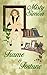 Frame and Fortune (Ivy Morris Mystery Book 4)