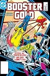 Booster Gold (198...