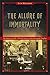 The Allure of Immortality by Lyn Millner