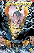 Sinestro #16