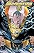 Sinestro #16