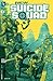 New Suicide Squad #13
