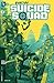New Suicide Squad #13