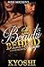 The Beautii Behind Magic by Kyoshi