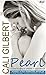 PEARL: A Guide to Living an...