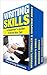 Writing Skills: A beginner's guide 4 Book Box Set