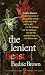 The Lenient Beast