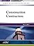 Construction Contractors - ...