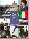 Suosso's Lane