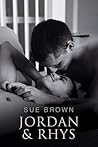 Jordan & Rhys (Frankie's Series #4)