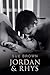 Jordan & Rhys (Frankie's Series #4)