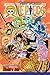 One Piece, Vol. 76: Just Keep Going