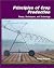 Principles of Crop Producti...
