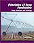 Principles of Crop Production: Theory, Techniques, and Technology